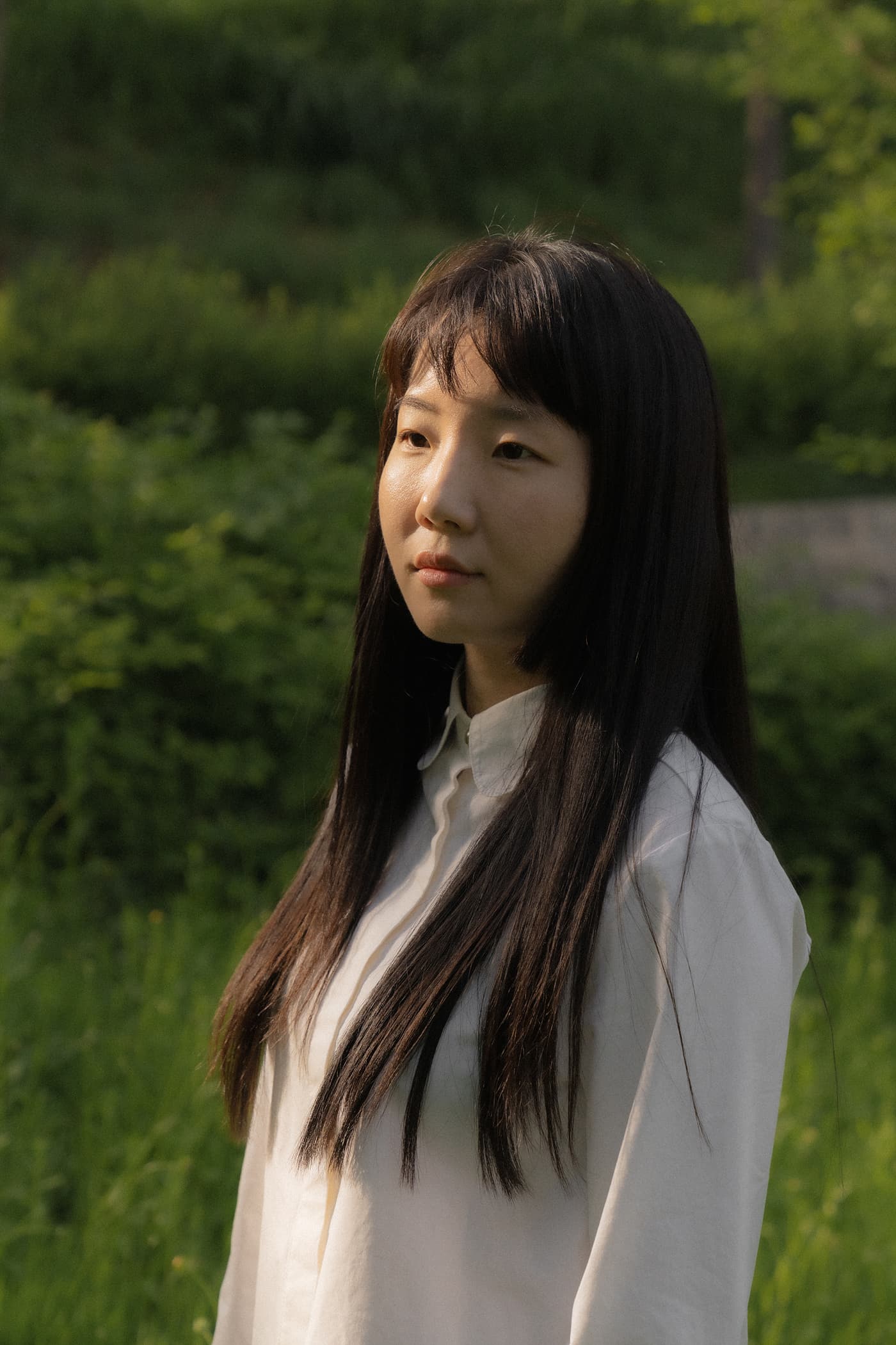 이혜은 대표