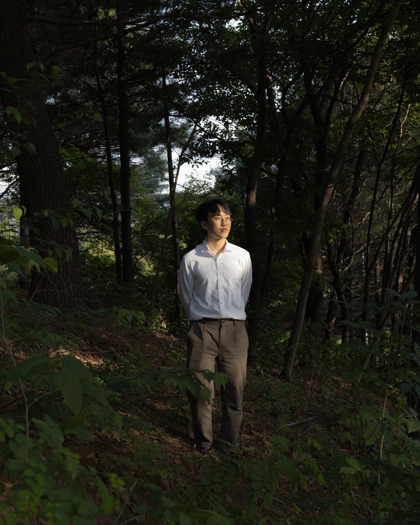 김정민 대표
