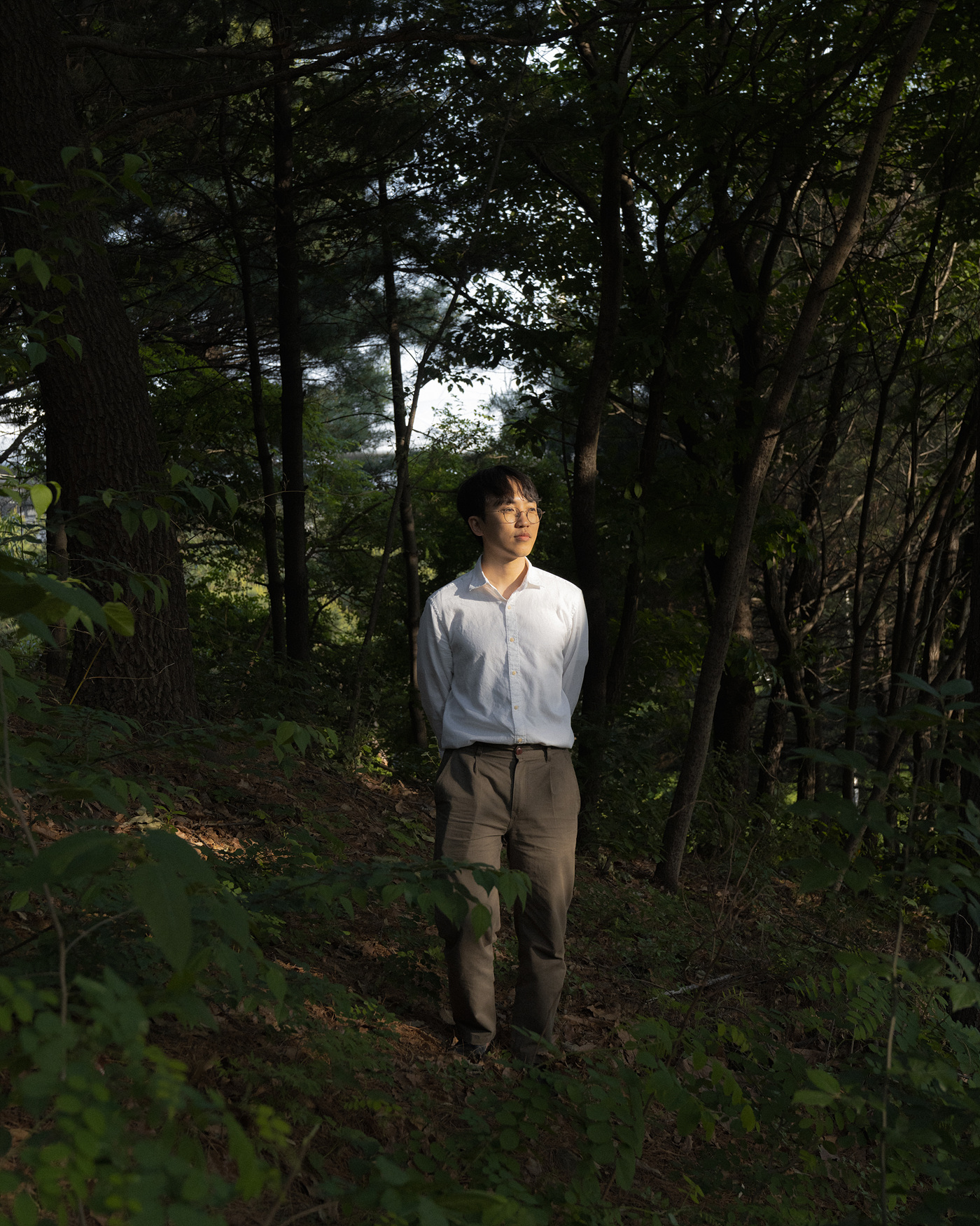 김정민 대표